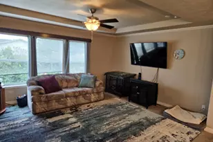 900 Railroad Ave, Lakeside, OR 97449 - Photo 7