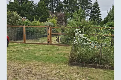 900 Railroad Ave, Lakeside, OR 97449 - Photo 29