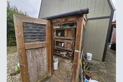 900 Railroad Ave, Lakeside, OR 97449 - Photo 27