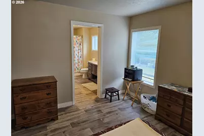 900 Railroad Ave, Lakeside, OR 97449 - Photo 15