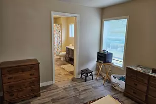 900 Railroad Ave, Lakeside, OR 97449 - Photo 15