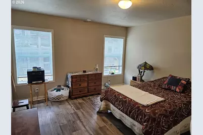 900 Railroad Ave, Lakeside, OR 97449 - Photo 13