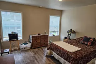 900 Railroad Ave, Lakeside, OR 97449 - Photo 13