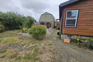 900 Railroad Ave, Lakeside, OR 97449 - Photo 25