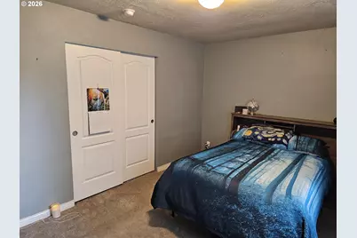 900 Railroad Ave, Lakeside, OR 97449 - Photo 11