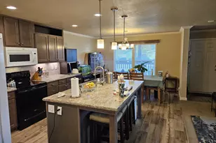 900 Railroad Ave, Lakeside, OR 97449 - Photo 5