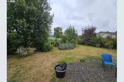 900 Railroad Ave, Lakeside, OR 97449 - Photo 33
