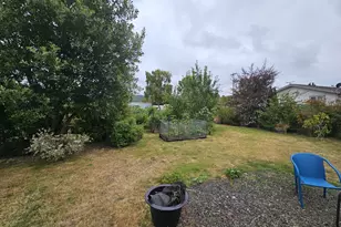 900 Railroad Ave, Lakeside, OR 97449 - Photo 33