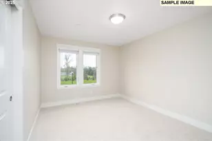 9017 N 5th St, Ridgefield, WA 98642 - Photo 15