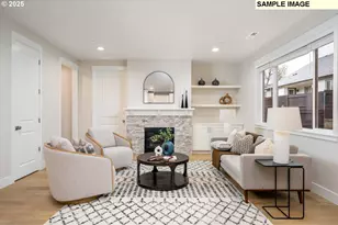 9017 N 5th St, Ridgefield, WA 98642 - Photo 3