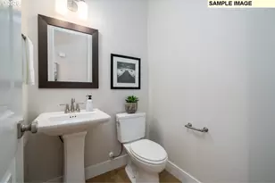 9017 N 5th St, Ridgefield, WA 98642 - Photo 25