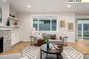 9017 N 5th St, Ridgefield, WA 98642 - Photo 5