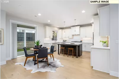 9017 N 5th St #238, Ridgefield, WA 98642 - Photo 7