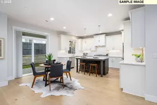 9017 N 5th St, Ridgefield, WA 98642 - Photo 7