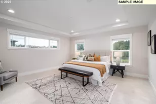 9017 N 5th St, Ridgefield, WA 98642 - Photo 11