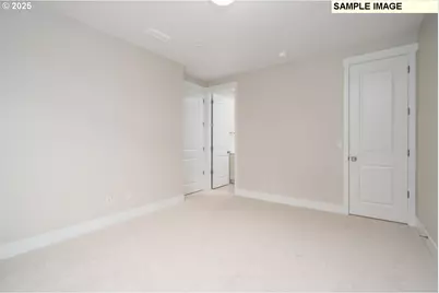 9017 N 5th St #238, Ridgefield, WA 98642 - Photo 23