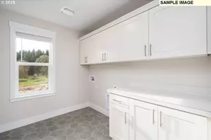 9017 N 5th St, Ridgefield, WA 98642 - Photo 21