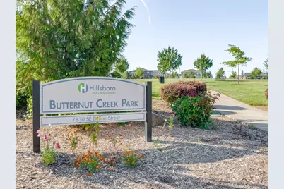 7326 SE Treeline St, Hillsboro, OR 97123 - Photo 15