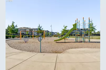 7326 SE Treeline St, Hillsboro, OR 97123 - Photo 11