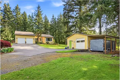 9890 SW Grabhorn Rd, Beaverton, OR 97007 - Photo 3