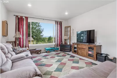 9890 SW Grabhorn Rd, Beaverton, OR 97007 - Photo 15