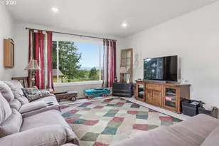 9890 SW Grabhorn Rd, Beaverton, OR 97007 - Photo 15