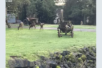 9890 SW Grabhorn Rd, Beaverton, OR 97007 - Photo 47