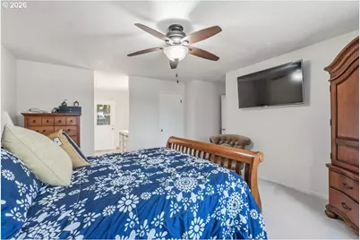 9890 SW Grabhorn Rd, Beaverton, OR 97007 - Photo 21