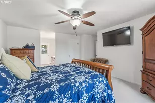 9890 SW Grabhorn Rd, Beaverton, OR 97007 - Photo 21