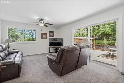 9890 SW Grabhorn Rd, Beaverton, OR 97007 - Photo 17