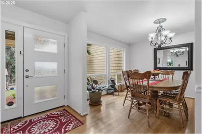 9890 SW Grabhorn Rd, Beaverton, OR 97007 - Photo 7