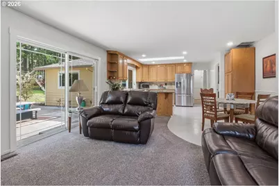 9890 SW Grabhorn Rd, Beaverton, OR 97007 - Photo 19