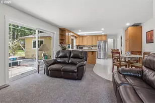 9890 SW Grabhorn Rd, Beaverton, OR 97007 - Photo 19