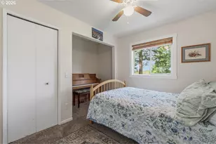 9890 SW Grabhorn Rd, Beaverton, OR 97007 - Photo 27