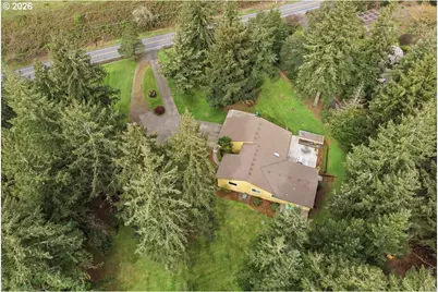 9890 SW Grabhorn Rd, Beaverton, OR 97007 - Photo 39