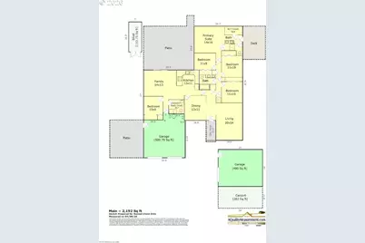 9890 SW Grabhorn Rd, Beaverton, OR 97007 - Photo 43