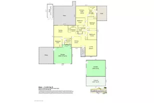 9890 SW Grabhorn Rd, Beaverton, OR 97007 - Photo 43