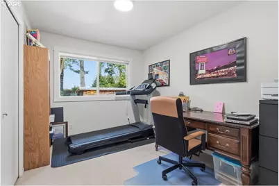 9890 SW Grabhorn Rd, Beaverton, OR 97007 - Photo 25