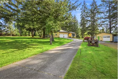 9890 SW Grabhorn Rd, Beaverton, OR 97007 - Photo 5