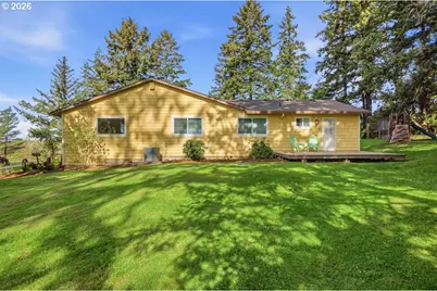 9890 SW Grabhorn Rd, Beaverton, OR 97007 - Photo 35