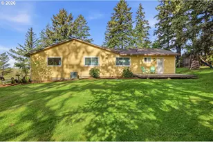 9890 SW Grabhorn Rd, Beaverton, OR 97007 - Photo 35