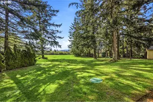 9890 SW Grabhorn Rd, Beaverton, OR 97007 - Photo 37