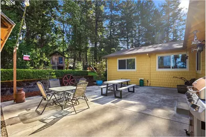 9890 SW Grabhorn Rd, Beaverton, OR 97007 - Photo 29