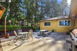 9890 SW Grabhorn Rd, Beaverton, OR 97007 - Photo 29