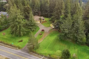 9890 SW Grabhorn Rd, Beaverton, OR 97007 - Photo 41