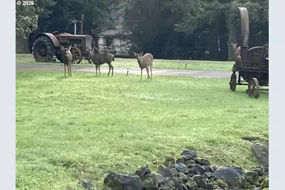 9890 SW Grabhorn Rd, Beaverton, OR 97007 - Photo 45