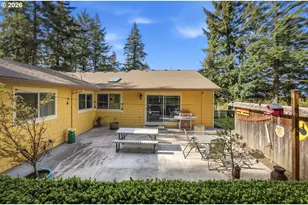 9890 SW Grabhorn Rd, Beaverton, OR 97007 - Photo 31