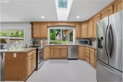 9890 SW Grabhorn Rd, Beaverton, OR 97007 - Photo 11