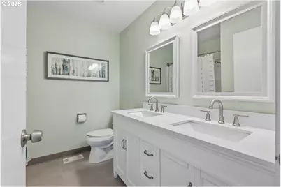 9890 SW Grabhorn Rd, Beaverton, OR 97007 - Photo 23