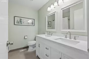 9890 SW Grabhorn Rd, Beaverton, OR 97007 - Photo 23